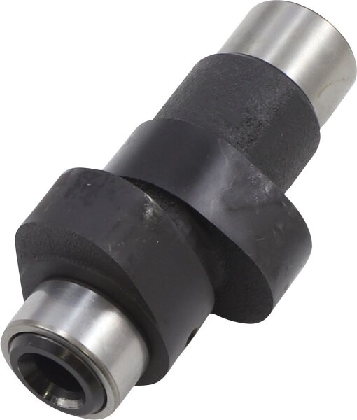 Cam Yfm350 Stg 2