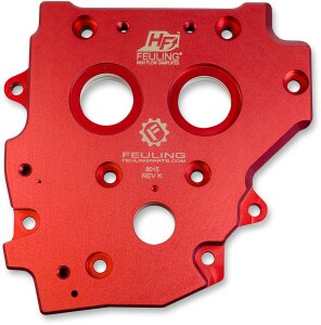 Cam Plate 06dyna 07-17tc