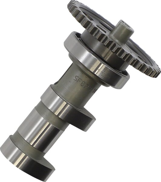 Cam Ltr450 06 Ex Stg 1