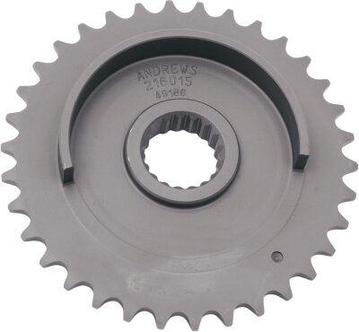 Sprocket 99-01 Rollr Conv