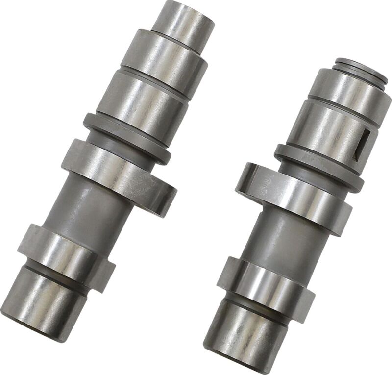 Cams 26hg 06dyna 07-17tc