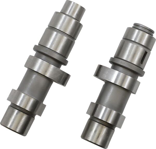 Cams 26hg 06dyna 07-17tc