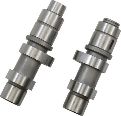Cams 26hg 06dyna 07-17tc