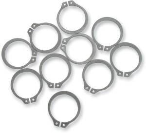 Ring Ret.cam Brng 99-06tc