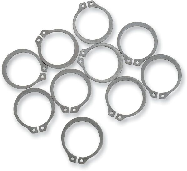 Ring Ret.cam Brng 99-06tc