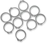 Ring Ret.cam Brng 99-06tc