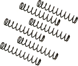 Spring Presure Relief 6pk