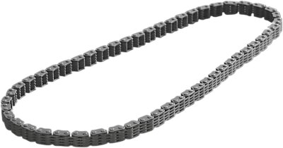 Camchain Xr600r 00-07