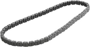 Camchain Dr-z/ltz400