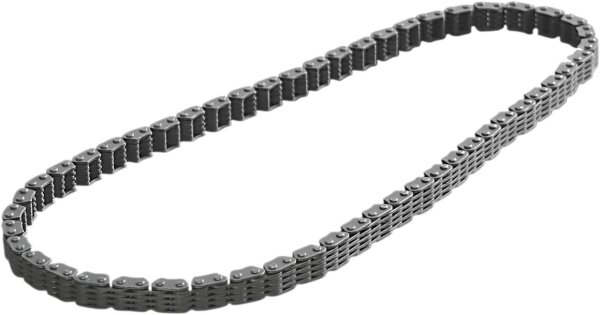 Camchain Crf150f 03-08