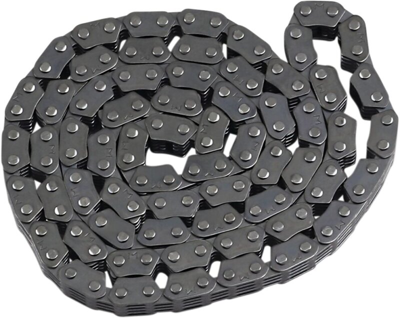 Camchain Yam 660 Raptor