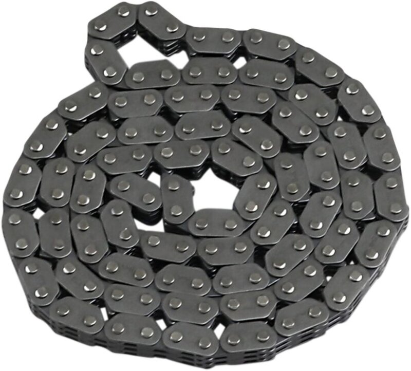 Camchain Ltr/kfx450r