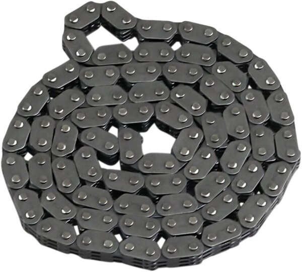 Camchain Ltr/kfx450r