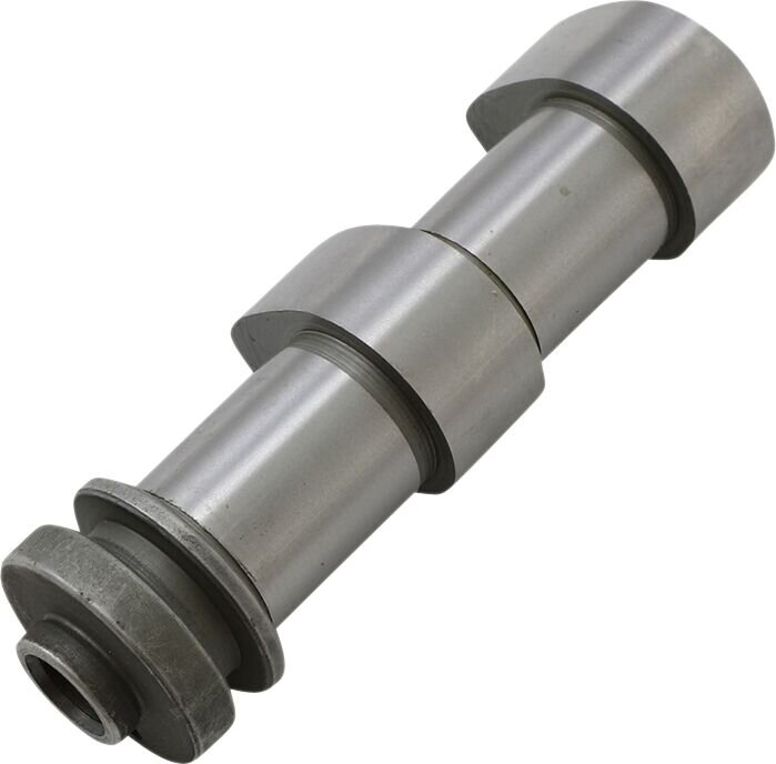 Cam Klr650 Stg 2 Int