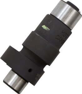 Cam Rptr 350 Stg 1
