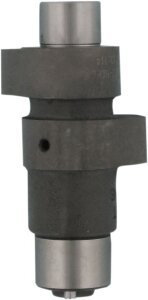 Cam Rptr 350 Stg 1