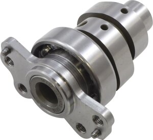 Cam Griz 700 Stg 1
