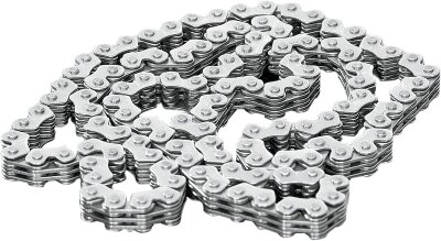 Camchain Gsx-r600/750 + Gsr600