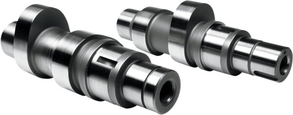 Cams 525g Gear Drv 99-06