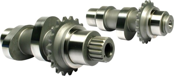 Cams 525c Ch Drv 07-17 Tc