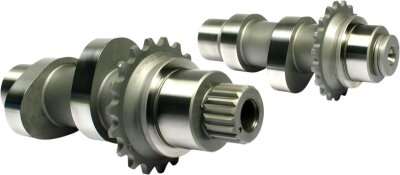 Cams 525c Ch Drv 07-17 Tc