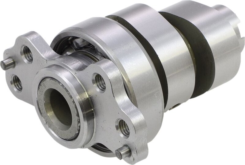 Cam Rptr 700 Stg2 4132-2