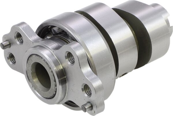 Cam Rptr 700 Stg2 4132-2