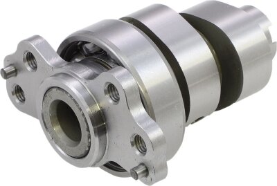 Cam Rptr 700 Stg2 4132-2