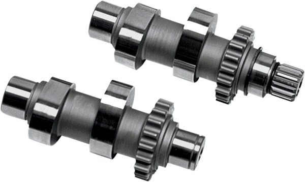 Cams 525c Chain Drv 99-06