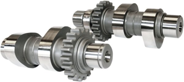 Cams 574c Chain Drv 99-06