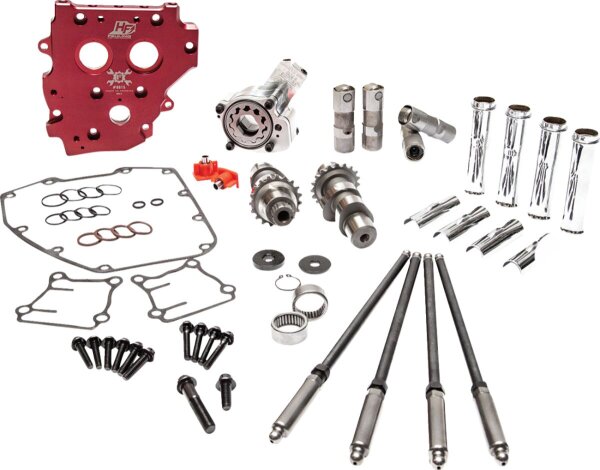 Cam Kit Cmplt 574c 07-17