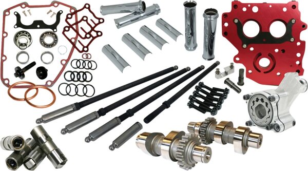 Cam Kit Cmplt 525c 99-06