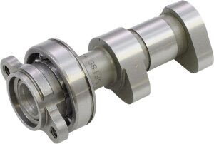 Cam Kx450f 2186-1e