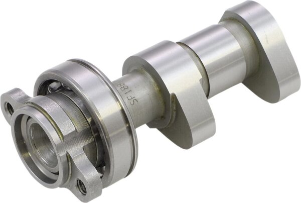 Cam Kx450f 2188-2e