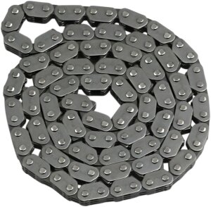 Cam Chain Yfz450r 09-11