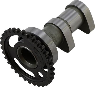 Hot Cam 2200-1in