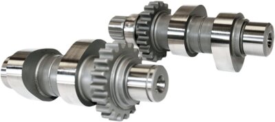 Cams 543c Chain Drv 99-06
