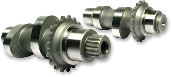 Cams 594c Convrsion 99-06