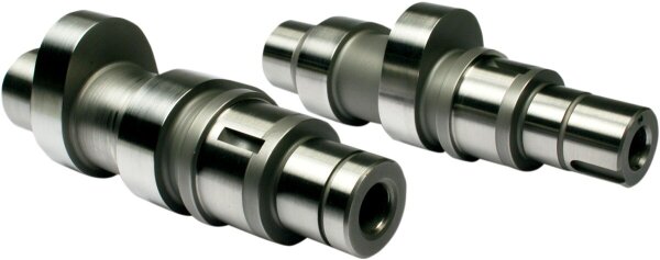 Cams 543g Gear Drv 99-06