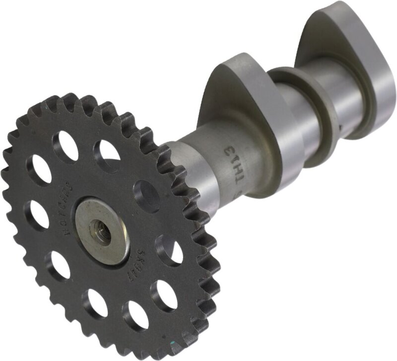 Cam Stg 1 2249-1in