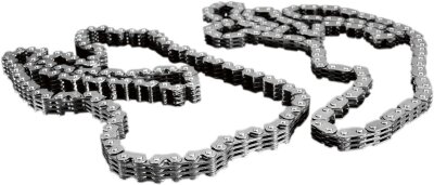 Cam Chain Kfx/ltr450