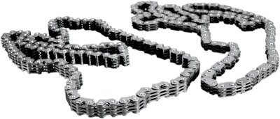 Cam Chain Kfx/ltr450