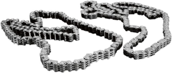 Cam Chain Kaw/suz/yam 114