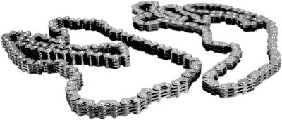 Cam Chain Kaw/suz/yam 114