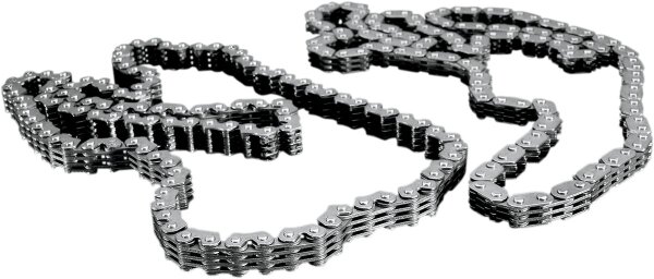 Cam Chain Kx450f/klx450r