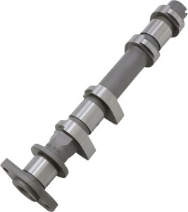 Cam Exhaust Zr Xp 900