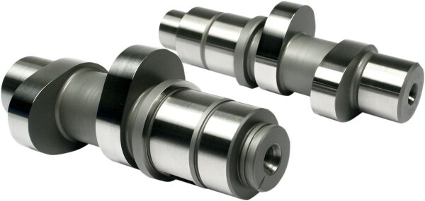 Cams 543g Gd 07-17tc
