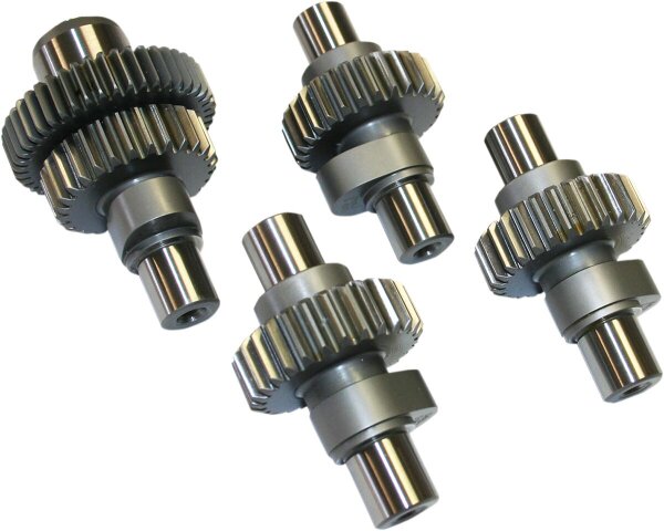Camshafts 505/515 Xl