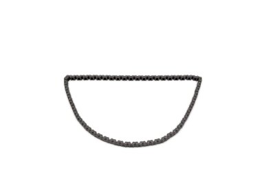 Cam Chain Sxf/xcf250 09-1