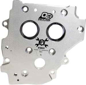 Camplate Oe+ 07-17 C G Tc